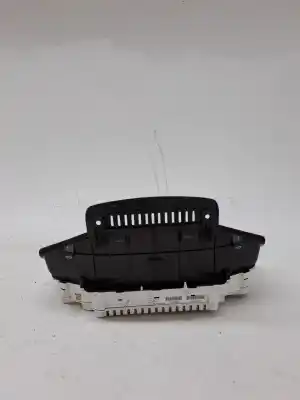 Peça sobressalente para automóvel em segunda mão quadrante por volvo xc60 2.4 diesel cat referências oem iam 36003011  