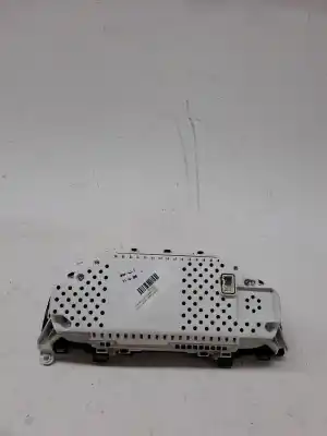 Peça sobressalente para automóvel em segunda mão quadrante por volvo xc60 2.4 diesel cat referências oem iam 36003011  