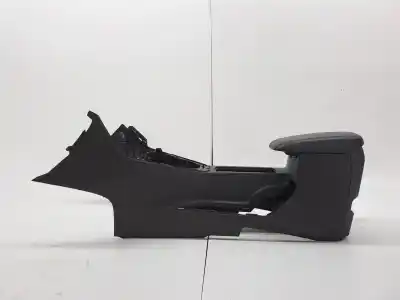 Peça sobressalente para automóvel em segunda mão  por FORD FOCUS LIM.  Referências OEM IAM 2001557  F1EBA045M62CH35B8