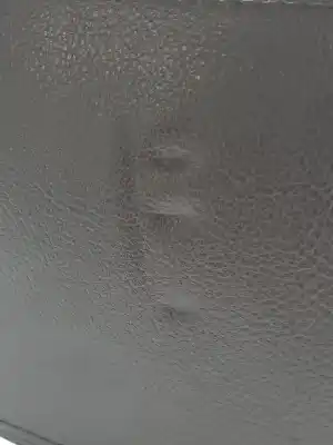 Peça sobressalente para automóvel em segunda mão consola central por ford focus lim. xwda referências oem iam 2001557  f1eba045m62ch35b8