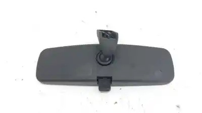 Second-hand car spare part interior rearview mirror for dacia logan mcv ii tce 90 (k8m1) oem iam references 8201661695