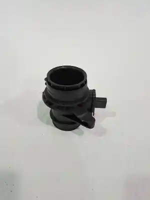 Peça sobressalente para automóvel em segunda mão Medidor De Massa De Ar por FORD FOCUS LIM. (CB8) FOCUS ST SPORT Referências OEM IAM 4M5112B579CC  