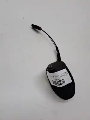 Peça sobressalente para automóvel em segunda mão  por FORD FOCUS LIM.  Referências OEM IAM 2040442  AM5T18828BG