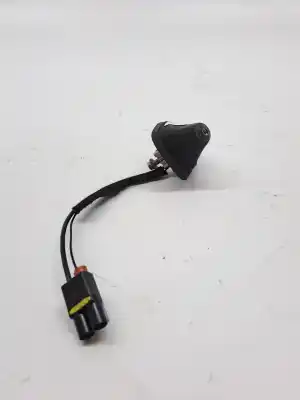 Second-hand car spare part antenna base for ford focus lim. xwda oem iam references 2040442  am5t18828bg