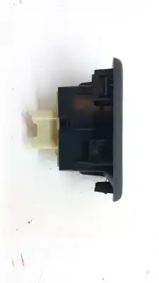 Автозапчастина б/у передній правий віконний вимикач для dacia logan mcv ii tce 90 (k8m1) посилання на oem iam 254217475r  