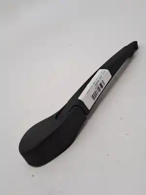 Peça sobressalente para automóvel em segunda mão  por FORD FOCUS LIM.  Referências OEM IAM 1786268  BM5117406AC