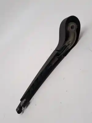 Peça sobressalente para automóvel em segunda mão haste de escova traseiro por ford focus lim. xwda referências oem iam 1786268  bm5117406ac