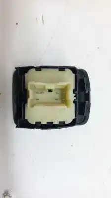 İkinci el araba yedek parçası sol ön pencere anahtari için dacia logan mcv ii h4b oem iam referansları 254117873r  
