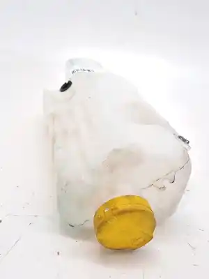 Second-hand car spare part WINDSCREEN WASHER BOTTLE for SMART FORTWO COUPÉ (451)  OEM IAM references A4538690000  