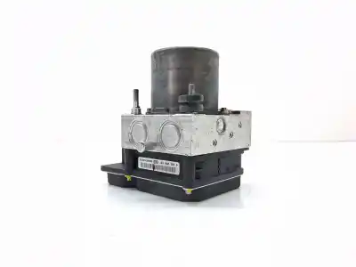 Peça sobressalente para automóvel em segunda mão abs por audi a6 berlina (4f2) 2.0 tdi referências oem iam 4f0614517ac  4f0910517ad