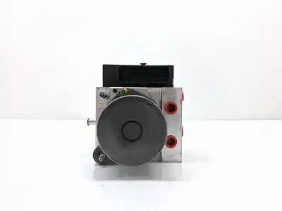 Peça sobressalente para automóvel em segunda mão abs por audi a6 berlina (4f2) 2.0 tdi referências oem iam 4f0614517ac  4f0910517ad