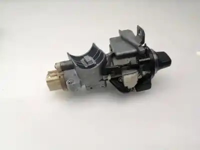 Автозапчастина б/у стартер для mazda cx-7 (er) g/l3 посилання на oem iam d46166938b  