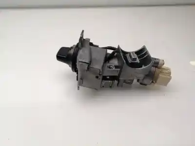 Автозапчастина б/у стартер для mazda cx-7 (er) g/l3 посилання на oem iam d46166938b  