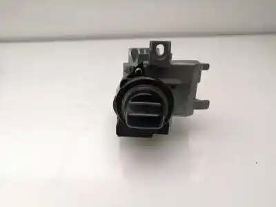 Автозапчастина б/у стартер для mazda cx-7 (er) g/l3 посилання на oem iam d46166938b  