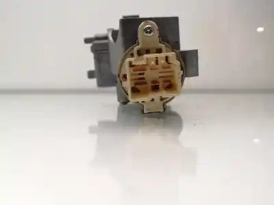 Автозапчастина б/у стартер для mazda cx-7 (er) g/l3 посилання на oem iam d46166938b  