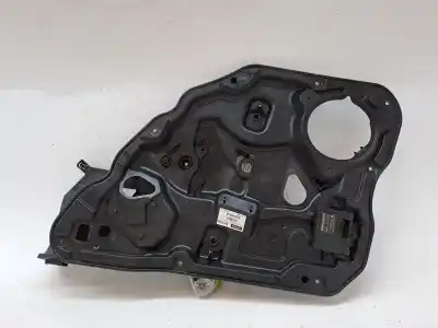 Автозапчасти б/у задний правый стеклорегулятор за volvo xc60 2.4 diesel cat ссылки oem iam 30753330