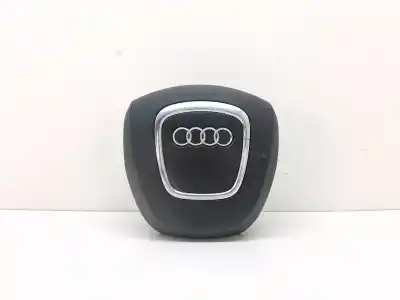 Автозапчасти б/у передняя левая подушка безопасности за audi a6 berlina (4f2) 2.0 tdi ссылки oem iam 4f0880201ba6ps