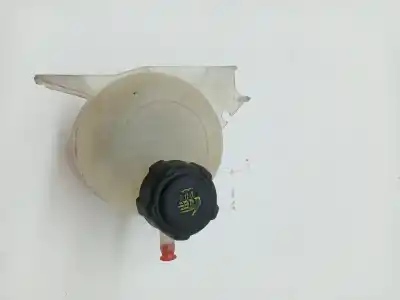 İkinci el araba yedek parçası Tesvik Mevduati için RENAULT CLIO II FASE II (B/CB0) D4F722 OEM IAM referansları 7701470460  