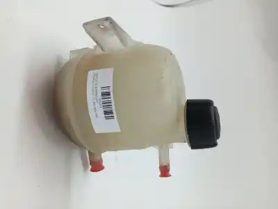 İkinci el araba yedek parçası tesvik mevduati için renault clio ii fase ii (b/cb0) d4f722 oem iam referansları 7701470460  