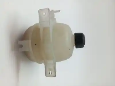 İkinci el araba yedek parçası tesvik mevduati için renault clio ii fase ii (b/cb0) d4f722 oem iam referansları 7701470460  