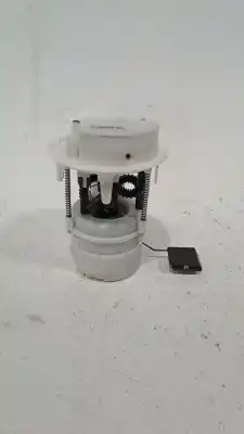 Автозапчасти б/у  за OPEL CORSA F  ссылки OEM IAM 9839248180  