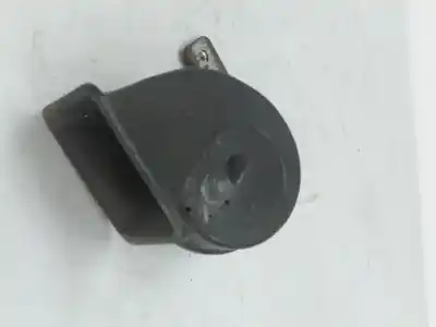 Pezzo di ricambio per auto di seconda mano corno per mazda cx-5 cx-5 riferimenti oem iam gkl16678yc