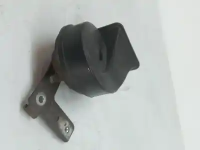 Pezzo di ricambio per auto di seconda mano corno per mazda cx-5 cx-5 riferimenti oem iam gkl16678yc  