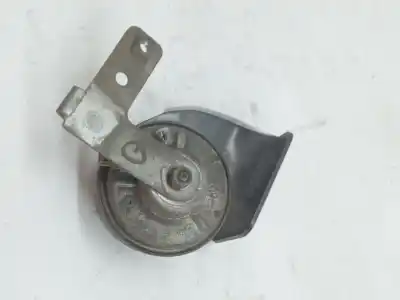 Pezzo di ricambio per auto di seconda mano corno per mazda cx-5 cx-5 riferimenti oem iam gkl16678yc  