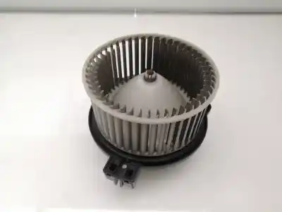 Peça sobressalente para automóvel em segunda mão motor de sofagem por mazda cx-7 (er) g/l3 referências oem iam eg2161b10  