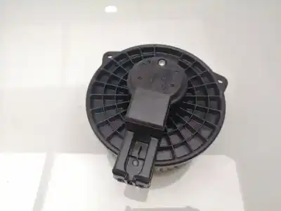 Peça sobressalente para automóvel em segunda mão Motor De Sofagem por MAZDA CX-7 (ER) G/L3 Referências OEM IAM EG2161B10  