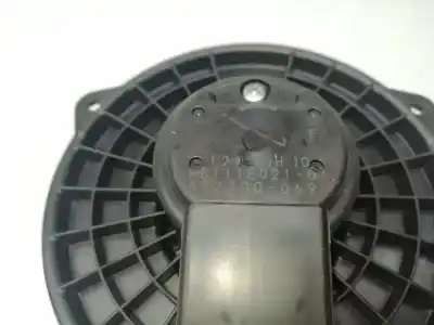 Peça sobressalente para automóvel em segunda mão motor de sofagem por mazda cx-7 (er) g/l3 referências oem iam eg2161b10  