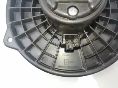 Peça sobressalente para automóvel em segunda mão motor de sofagem por mazda cx-7 (er) g/l3 referências oem iam eg2161b10  