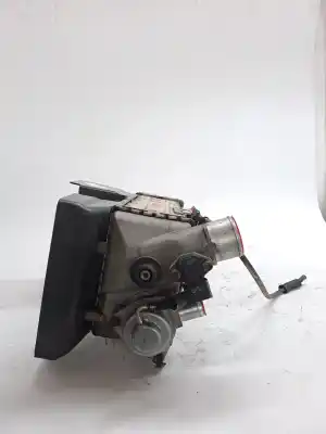 Автозапчасти б/у интеркулер за kia ceed (cd) g3lc ссылки oem iam 2827004500  