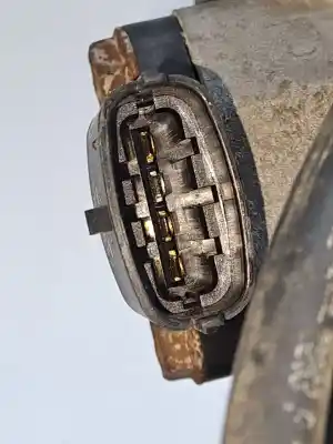 Автозапчасти б/у интеркулер за kia ceed (cd) g3lc ссылки oem iam 2827004500  