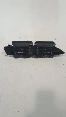 Автозапчасти б/у  за OPEL CORSA F  ссылки OEM IAM 98296419XU  