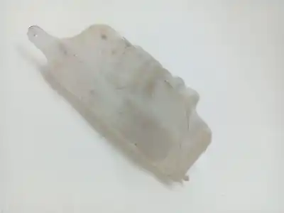 Second-hand car spare part windscreen washer bottle for renault clio ii fase ii (b/cb0) d4f722 oem iam references 7700847815  