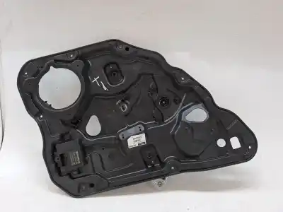 Автозапчасти б/у регулятор стекла заднего левого за volvo xc60 2.4 diesel cat ссылки oem iam 30753329