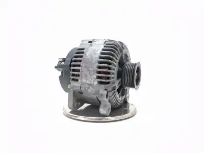 Автозапчасти б/у генератор за audi a6 berlina (4f2) 2.0 tdi ссылки oem iam 59903015rx