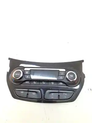 Pezzo di ricambio per auto di seconda mano controllo climatico per ford kuga ii (dm2) 1.6 ecoboost 4x4 riferimenti oem iam 2056864   Pezzo di ricambio per auto di seconda mano controllo climatico per ford kuga ii (dm2) 1.6 ecoboost 4x4 riferimenti oem iam 2056864