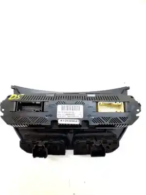 Pezzo di ricambio per auto di seconda mano Controllo Climatico per FORD KUGA II (DM2) 1.6 ECOBOOST 4X4 Riferimenti OEM IAM 2056864  
