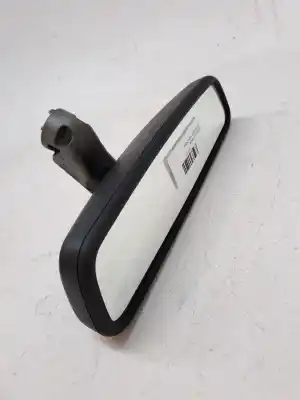 Автозапчасти б/у внутреннее зеркало за volvo xc60 2.4 diesel cat ссылки oem iam 30799043