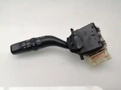 Автозапчастина б/у управління світлом для mazda cx-7 (er) g/l3 посилання на oem iam gr2f66122  