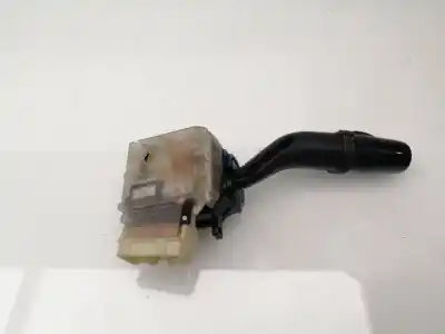 Автозапчастина б/у управління світлом для mazda cx-7 (er) g/l3 посилання на oem iam gr2f66122  