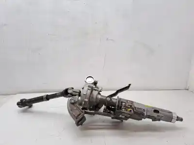 Pezzo di ricambio per auto di seconda mano piantone dello sterzo per mazda cx-5 cx-5 riferimenti oem iam bhr132150b