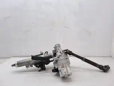 Second-hand car spare part steering column for mazda cx-5 cx-5 oem iam references bhr132150b  