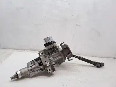 Second-hand car spare part steering column for mazda cx-5 cx-5 oem iam references bhr132150b  