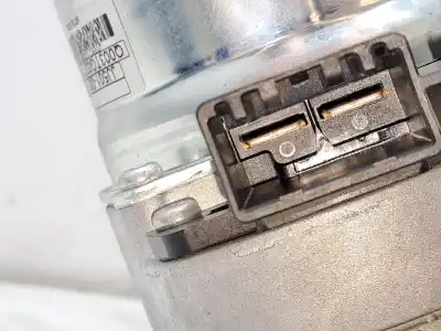 Second-hand car spare part steering column for mazda cx-5 cx-5 oem iam references bhr132150b  