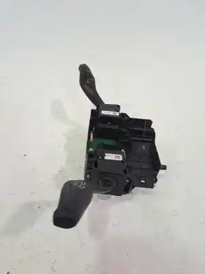 Second-hand car spare part indicator switch for ford focus lim. (cb8) focus st sport oem iam references 2113885  f1et6475ac