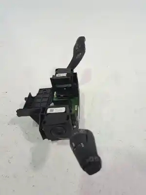 Second-hand car spare part indicator switch for ford focus lim. (cb8) focus st sport oem iam references 2113885  f1et6475ac