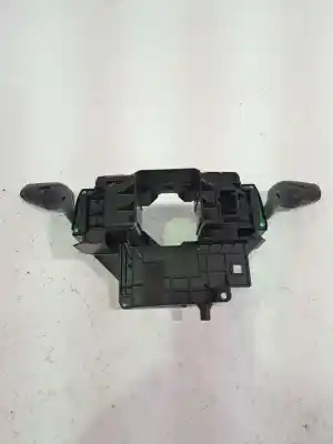 Second-hand car spare part indicator switch for ford focus lim. (cb8) focus st sport oem iam references 2113885  f1et6475ac